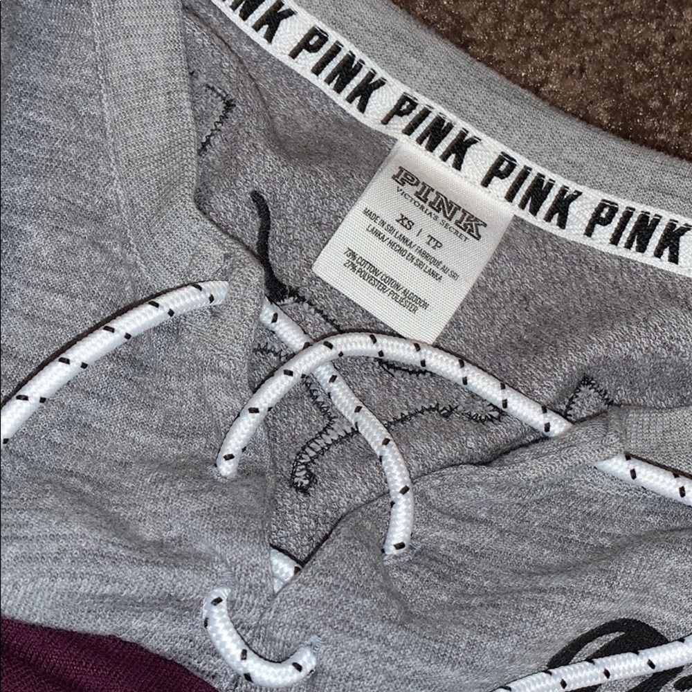 Never worn - Picture 3 of 3